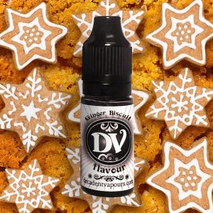 Ginger-biscuit-e-liquid-concentrate (1)